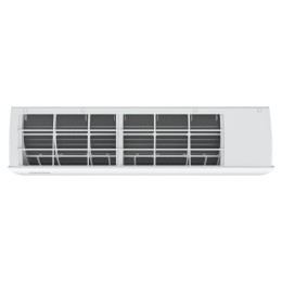 Сплит-система инверторного типа ECLIPSE INVERTER ECS-I12PN-OUT комплект ULTIMA COMFORT НС-1596421