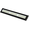 Светильник светодиодный SPP-403-0-50K-150 IP65 150Вт 15750лм 5000К Кп<5% КСС Д IC LED (High Bay) под