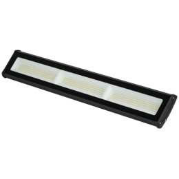 Светильник светодиодный SPP-403-0-50K-150 IP65 150Вт 15750лм 5000К Кп<5% КСС Д IC LED (High Bay) под