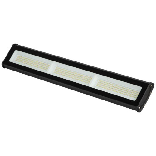 Светильник светодиодный SPP-403-0-50K-150 IP65 150Вт 15750лм 5000К Кп<5% КСС Д IC LED (High Bay) под