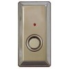 Считыватель ключей Touch Memory хром. светодиод. Считыватель-2 исп.00 Радий 200512