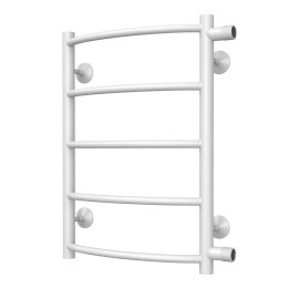 Полотенцесушитель Classic white П7 500х800 Royal Thermo НС-1442590