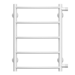 Полотенцесушитель Classic white П7 500х800 Royal Thermo НС-1442590