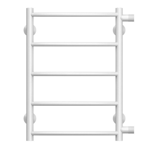 Полотенцесушитель Classic white П7 500х800 Royal Thermo НС-1442590