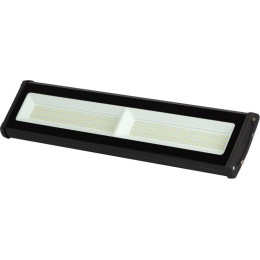 Светильник светодиодный SPP-403-0-50K-100 IP65 100Вт 10500лм 5000К Кп<5% КСС Д IC LED (High Bay) под