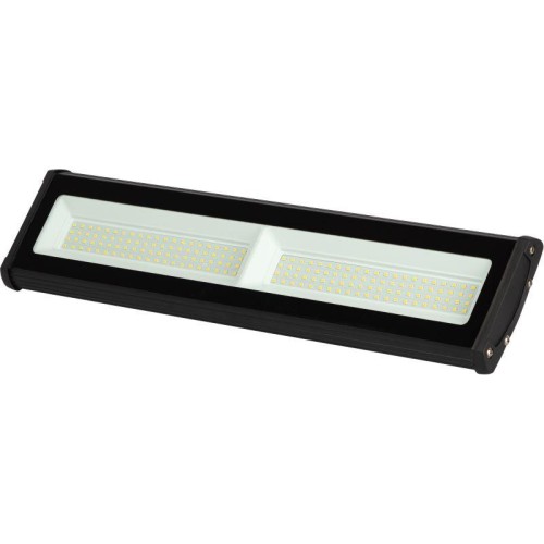 Светильник светодиодный SPP-403-0-50K-100 IP65 100Вт 10500лм 5000К Кп<5% КСС Д IC LED (High Bay) под