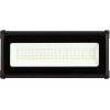 Светильник светодиодный SPP-403-0-50K-050 IP65 50Вт 5250лм 5000К Кп<5% КСС Д IC LED (High Bay) подве