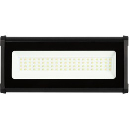 Светильник светодиодный SPP-403-0-50K-050 IP65 50Вт 5250лм 5000К Кп<5% КСС Д IC LED (High Bay) подве