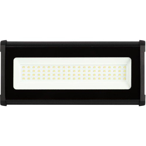Светильник светодиодный SPP-403-0-50K-050 IP65 50Вт 5250лм 5000К Кп<5% КСС Д IC LED (High Bay) подве