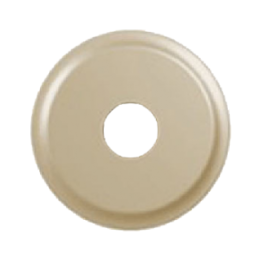 Панель лицевая Celiane для роз. TV сл. кость Leg 066231