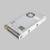 Блок питания PSL002 24В 350Вт IP20 Maytoni 220207