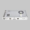 Блок питания PSL002 24В 350Вт IP20 Maytoni 220207