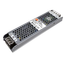 Блок питания для светодиод. ленты BSPS 12В 25.00А=300Вт IP20 JazzWay 5062146