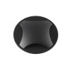 Светильник Biscotti 3Вт 3000К IP65 встраив. Maytoni O036-L3B3K