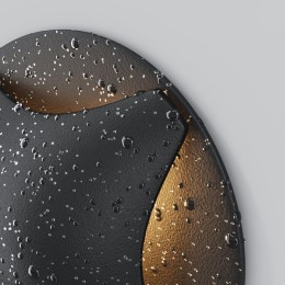 Светильник Biscotti 3Вт 3000К IP65 встраив. Maytoni O036-L3B3K