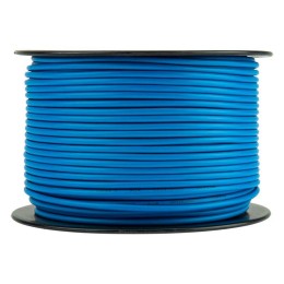 Провод ПГВА 2.5 С бухта (м) Rexant 01-6545