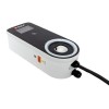 Устройство зарядное Impulse AC 22 T2 EKF Impulse-AC-22-T2