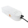 Устройство зарядное Impulse AC 22 T2 EKF Impulse-AC-22-T2