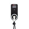 Устройство зарядное Impulse AC 22 T2 EKF Impulse-AC-22-T2