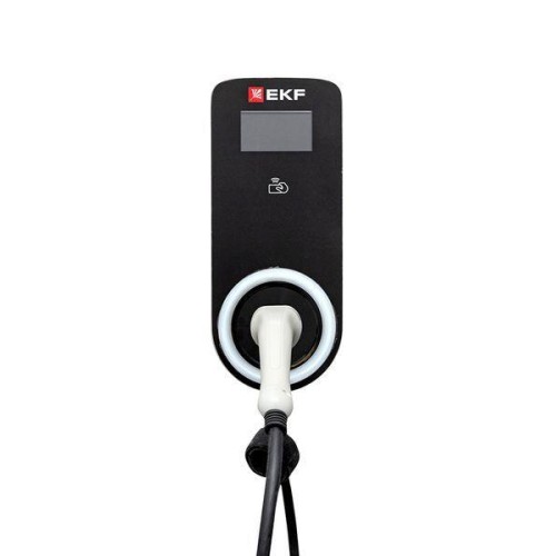 Устройство зарядное Impulse AC 22 T2 EKF Impulse-AC-22-T2