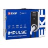 Устройство зарядное Impulse AC 22 T2 EKF Impulse-AC-22-T2