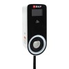 Устройство зарядное Impulse AC 22 T2 EKF Impulse-AC-22-T2