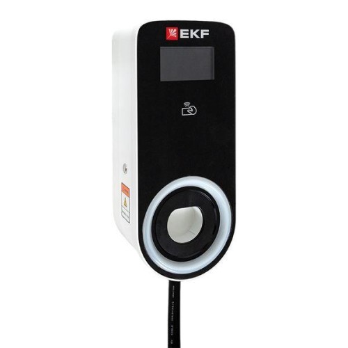 Устройство зарядное Impulse AC 22 T2 EKF Impulse-AC-22-T2