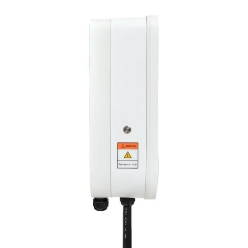 Устройство зарядное Impulse AC 22 T2 EKF Impulse-AC-22-T2