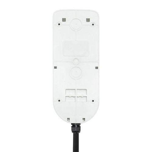 Устройство зарядное Impulse AC 22 T2 EKF Impulse-AC-22-T2