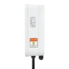 Устройство зарядное Impulse AC 22 T2 EKF Impulse-AC-22-T2