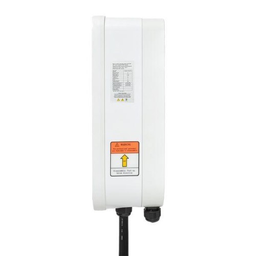 Устройство зарядное Impulse AC 22 T2 EKF Impulse-AC-22-T2