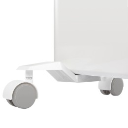 Конвектор электрический Ettore BEC/ETER-1500 1500Вт э/т; ионизация воздуха Ballu НС-1135154