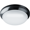 Светильник светодиодный 97 870 ДПБ-01-ПП-12-BL-4К-IP65-А1 CRI90 IP65 черн. Innolux 97870