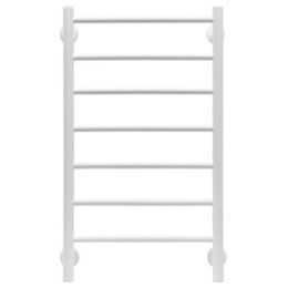 Полотенцесушитель Classic П7 500х800 электро new встроен. диммер Royal Thermo НС-1443115