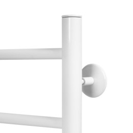 Полотенцесушитель Classic П7 500х800 электро new встроен. диммер Royal Thermo НС-1443115