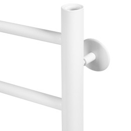 Полотенцесушитель Classic П7 500х800 электро new встроен. диммер Royal Thermo НС-1443115