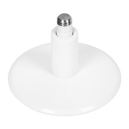 Полотенцесушитель Classic П7 500х800 электро new встроен. диммер Royal Thermo НС-1443115