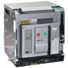 Выключатель автоматический воздушный 3п AC ВА77 W3P E 85кА 2500А EA выдвижн. с компл. аксессур. MAST
