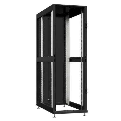 Шкаф 48U 800х1070 NS SYSMATRIX NS 8148.9050