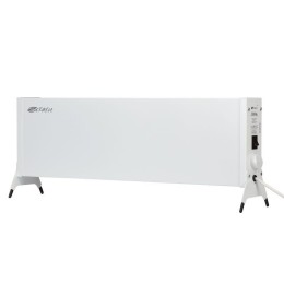 Конвектор электрический Такса с механическим термостатом 1.5кВт СОКОЛ 60-0122