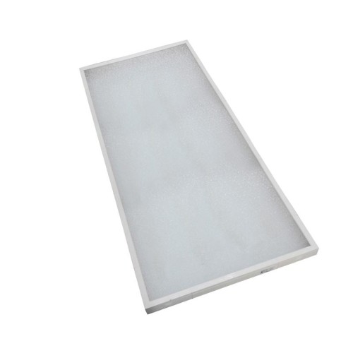 Светильник GSA64-02-NW-03 универс. NLCO 140176