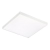 Светильник TLP04 CL ECP EM Technolux 01310