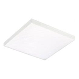 Светильник TLP04 CL ECP EM Technolux 01310