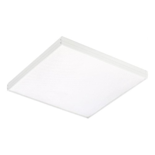 Светильник TLP04 CL ECP EM Technolux 01310