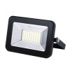 Прожектор светодиодный PFL-C-SMD-30w 30Вт IP65 6500К JazzWay 5001466B