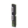 Адаптер фронтальный FLKM 14-PA-S300 Phoenix Contact 2299770