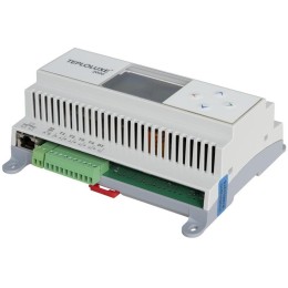 Контроллер Teploluxe 2000 Теплолюкс 100023489700