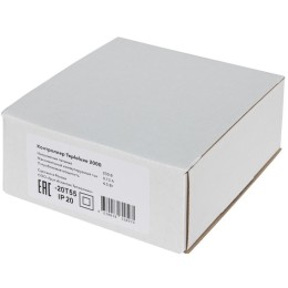 Контроллер Teploluxe 2000 Теплолюкс 100023489700