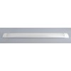 Светильник светодиодный LWL-5028-01 20Вт 4500К 220В NEW бел. Ultraflash 14107