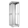 Шкаф серверный 42U 800х1200 EX SYSMATRIX EX 8242.7020
